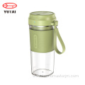 Mini Juice Mixer USB rechargeable